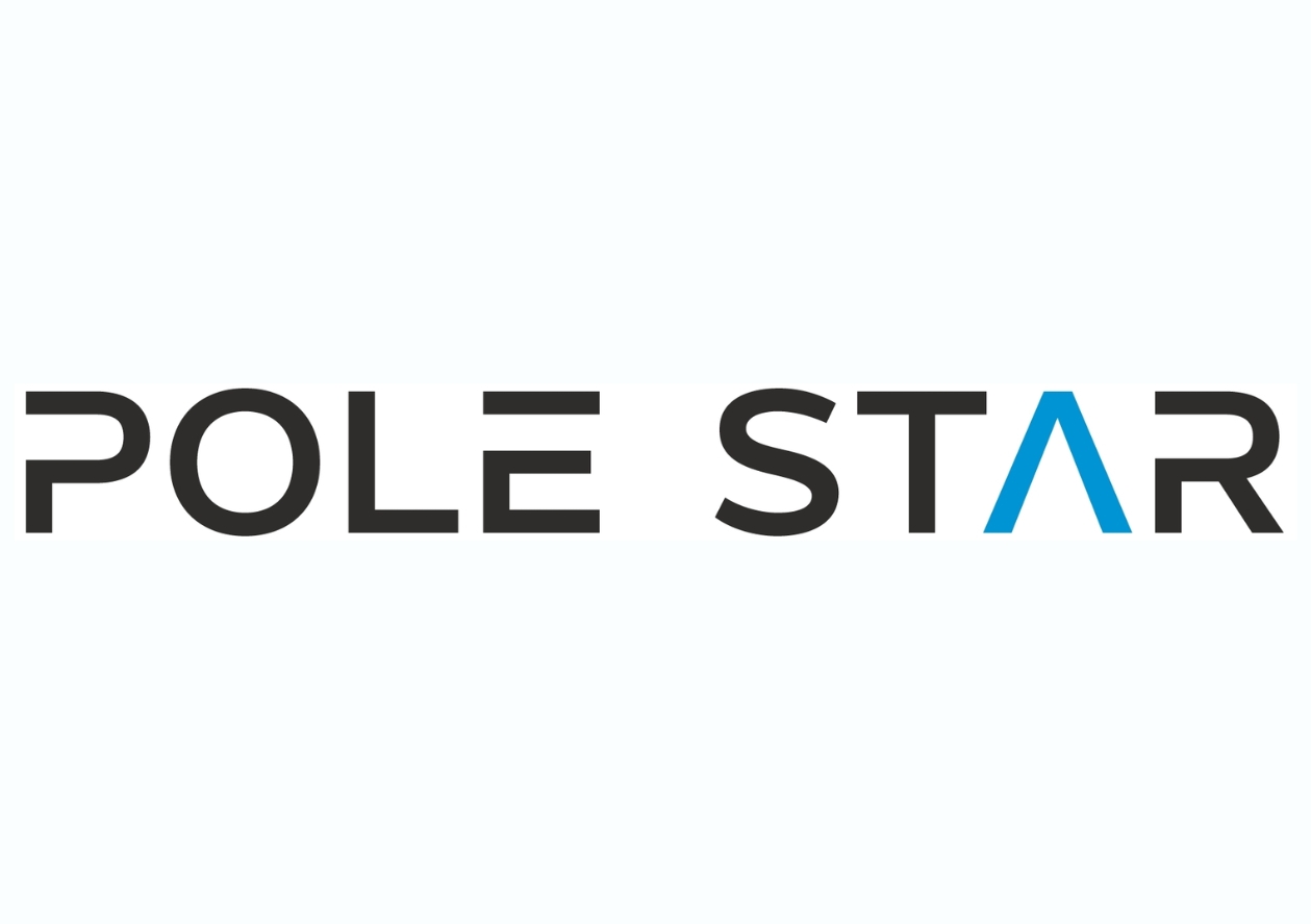 Logo Polestar